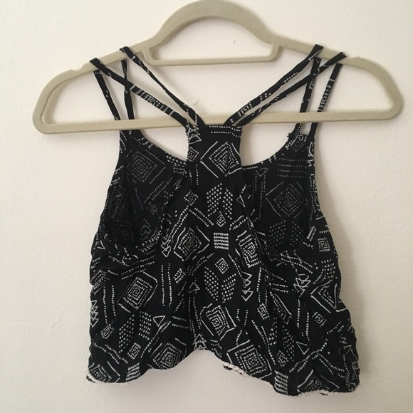 Tank top - Picture 3 of 3